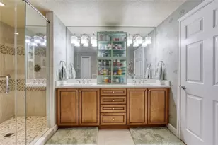 2403 S Atlantic Ave, Daytona Beach, FL 32118 - Photo 39