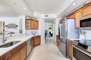 2403 S Atlantic Ave, Daytona Beach, FL 32118 - Photo 13