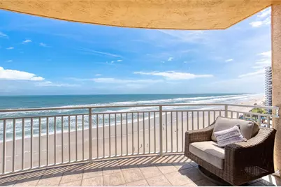 2403 S Atlantic Avenue #808, Daytona Beach, FL 32118 - Photo 49