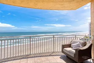 2403 S Atlantic Ave, Daytona Beach, FL 32118 - Photo 49