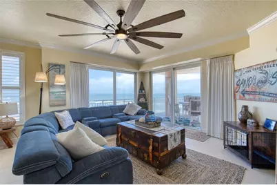 2403 S Atlantic Avenue #808, Daytona Beach, FL 32118 - Photo 21