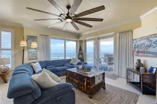 2403 S Atlantic Ave, Daytona Beach, FL 32118 - Photo 21