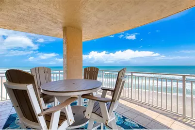 2403 S Atlantic Avenue #808, Daytona Beach, FL 32118 - Photo 51