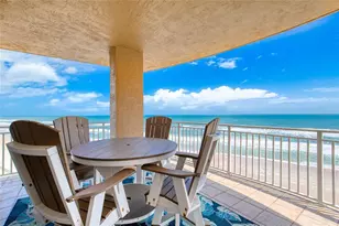 2403 S Atlantic Ave, Daytona Beach, FL 32118 - Photo 51