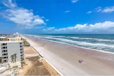 2403 S Atlantic Avenue #808, Daytona Beach, FL 32118 - Photo 53