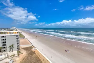 2403 S Atlantic Ave, Daytona Beach, FL 32118 - Photo 53