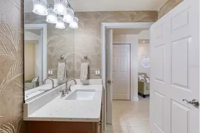 2403 S Atlantic Avenue #808, Daytona Beach, FL 32118 - Photo 29