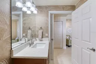 2403 S Atlantic Ave, Daytona Beach, FL 32118 - Photo 29