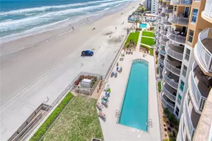 2403 S Atlantic Ave, Daytona Beach, FL 32118 - Photo 5