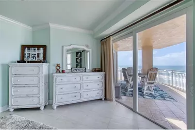 2403 S Atlantic Avenue #808, Daytona Beach, FL 32118 - Photo 47