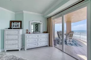 2403 S Atlantic Ave, Daytona Beach, FL 32118 - Photo 47