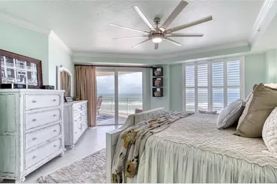 2403 S Atlantic Avenue #808, Daytona Beach, FL 32118 - Photo 45