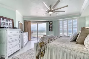 2403 S Atlantic Ave, Daytona Beach, FL 32118 - Photo 45