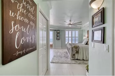 2403 S Atlantic Avenue #808, Daytona Beach, FL 32118 - Photo 43