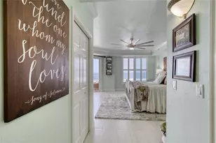 2403 S Atlantic Ave, Daytona Beach, FL 32118 - Photo 43