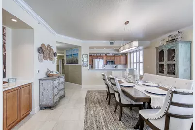 2403 S Atlantic Avenue #808, Daytona Beach, FL 32118 - Photo 19