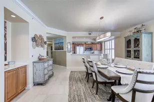 2403 S Atlantic Ave, Daytona Beach, FL 32118 - Photo 19