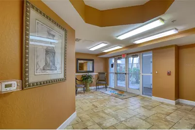 2403 S Atlantic Avenue #808, Daytona Beach, FL 32118 - Photo 77