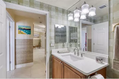 2403 S Atlantic Avenue #808, Daytona Beach, FL 32118 - Photo 31