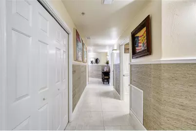 2403 S Atlantic Avenue #808, Daytona Beach, FL 32118 - Photo 11