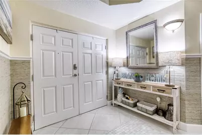 2403 S Atlantic Avenue #808, Daytona Beach, FL 32118 - Photo 9