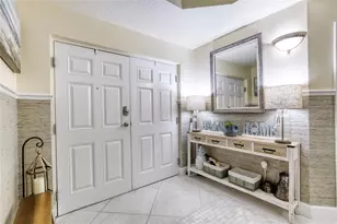 2403 S Atlantic Ave, Daytona Beach, FL 32118 - Photo 9