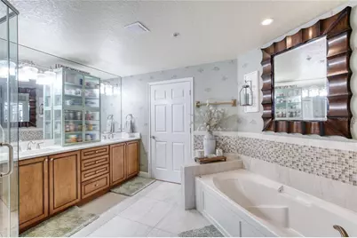 2403 S Atlantic Avenue #808, Daytona Beach, FL 32118 - Photo 37