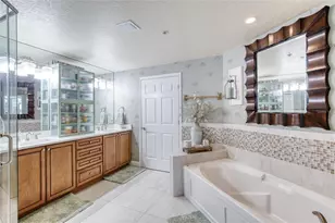 2403 S Atlantic Ave, Daytona Beach, FL 32118 - Photo 37