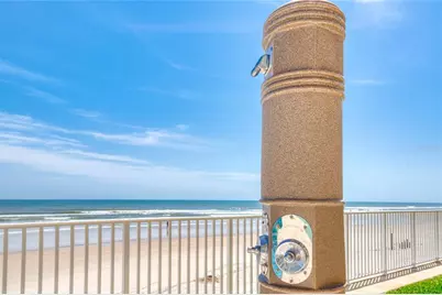 2403 S Atlantic Avenue #808, Daytona Beach, FL 32118 - Photo 61