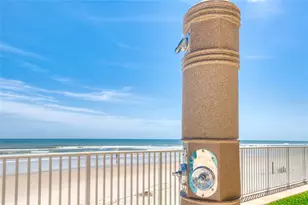 2403 S Atlantic Ave, Daytona Beach, FL 32118 - Photo 61