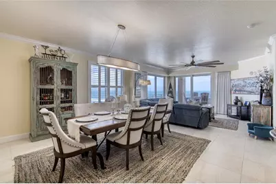 2403 S Atlantic Avenue #808, Daytona Beach, FL 32118 - Photo 3