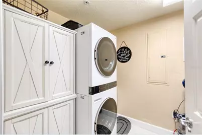 2403 S Atlantic Avenue #808, Daytona Beach, FL 32118 - Photo 35