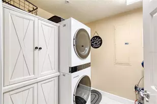 2403 S Atlantic Ave, Daytona Beach, FL 32118 - Photo 35