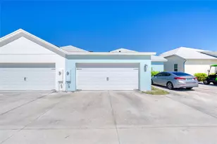 444 Lime Ave, Daytona Beach, FL 32124 - Photo 39