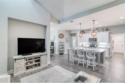 444 Lime Avenue, Daytona Beach, FL 32124 - Photo 15