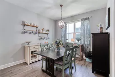 444 Lime Avenue, Daytona Beach, FL 32124 - Photo 25