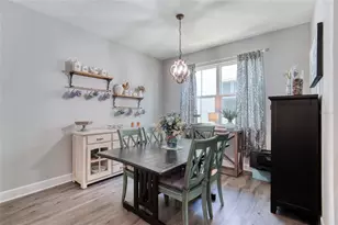 444 Lime Ave, Daytona Beach, FL 32124 - Photo 25