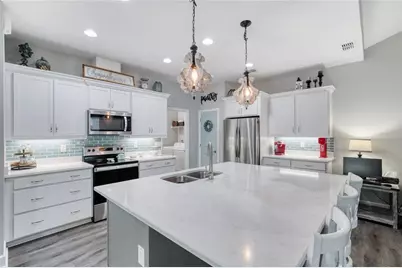 444 Lime Avenue, Daytona Beach, FL 32124 - Photo 23