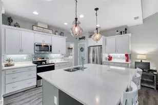 444 Lime Ave, Daytona Beach, FL 32124 - Photo 23