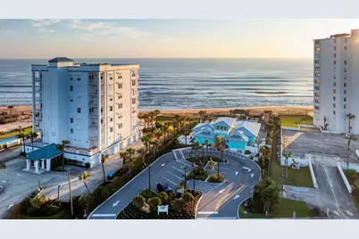 444 Lime Avenue, Daytona Beach, FL 32124 - Photo 65