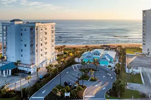 444 Lime Ave, Daytona Beach, FL 32124 - Photo 65