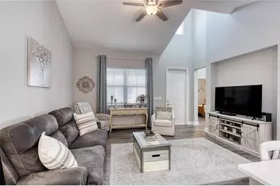 444 Lime Avenue, Daytona Beach, FL 32124 - Photo 17