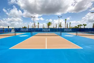 444 Lime Ave, Daytona Beach, FL 32124 - Photo 61