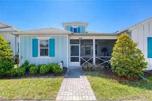 444 Lime Ave, Daytona Beach, FL 32124 - Photo 1