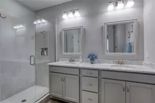 444 Lime Ave, Daytona Beach, FL 32124 - Photo 5