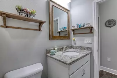 444 Lime Avenue, Daytona Beach, FL 32124 - Photo 37