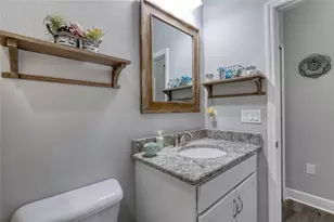 444 Lime Ave, Daytona Beach, FL 32124 - Photo 37