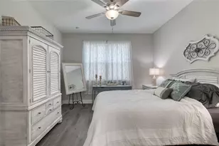 444 Lime Ave, Daytona Beach, FL 32124 - Photo 29