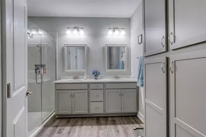 444 Lime Avenue, Daytona Beach, FL 32124 - Photo 31