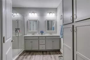 444 Lime Ave, Daytona Beach, FL 32124 - Photo 31